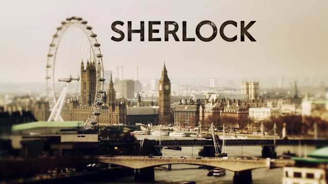 sherlock-tv-series-london-hd-wallpaper_vvallpaper-net